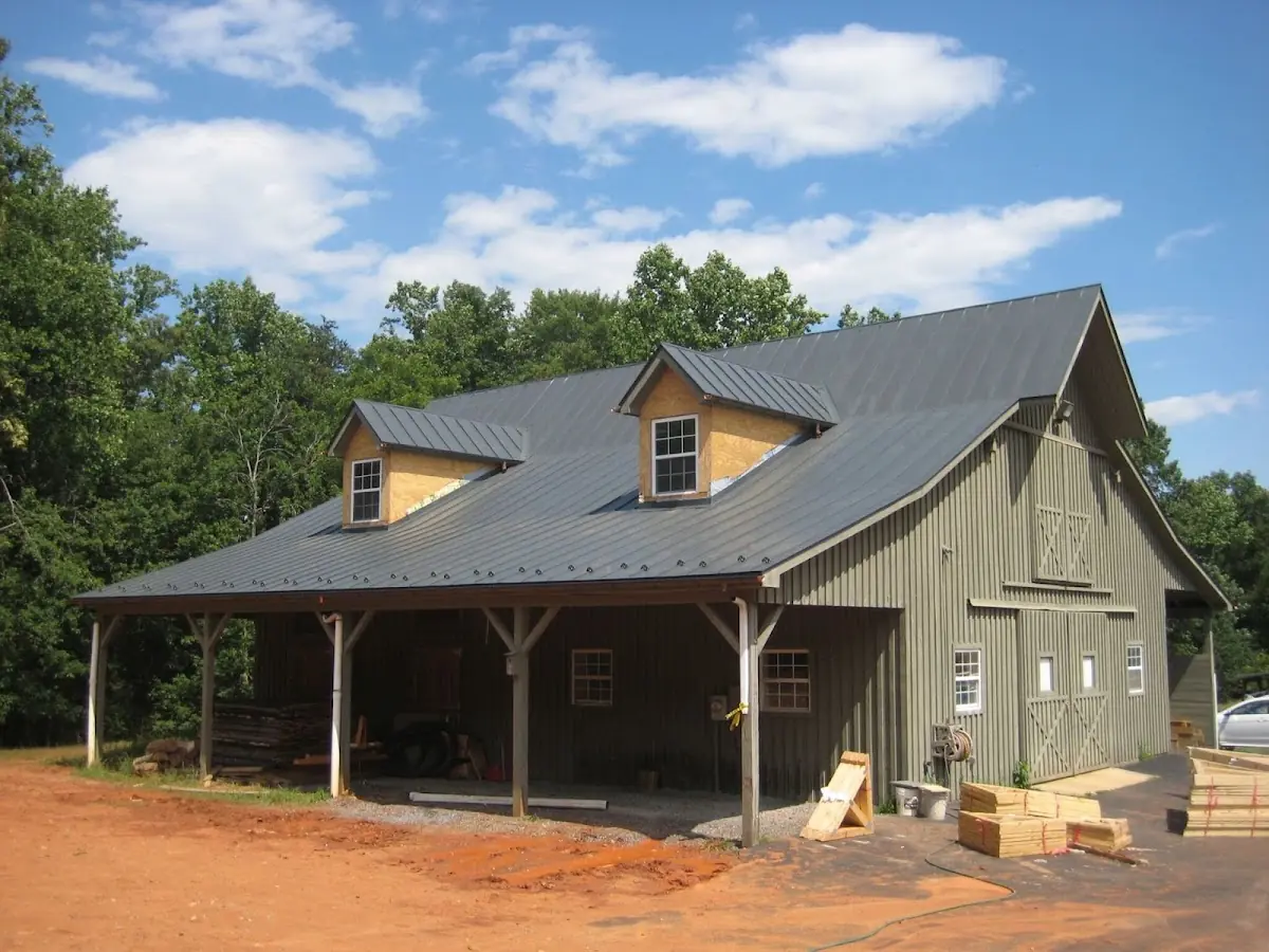 Expert Roof Coating workmanship in Stafford